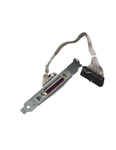 HP LPT PARALLEL PORT ADAPTER LOW 462537-002