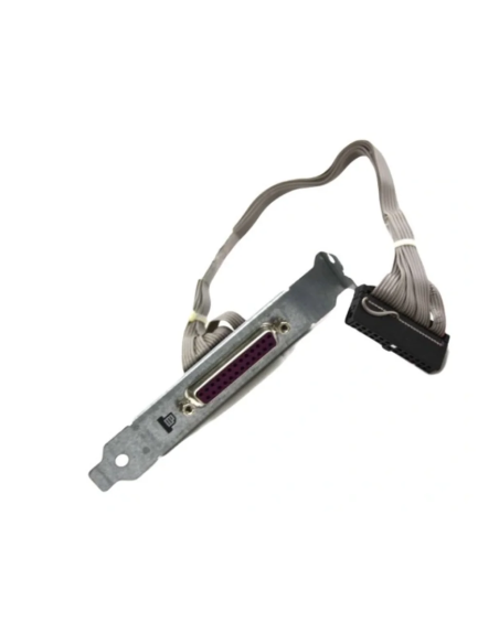 HP LPT PARALLEL PORT ADAPTER LOW 462537-002