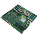 PLYTA GLOWNA FUJITSU RX300 TX300 S5 2xLGA1366