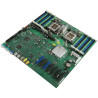 PLYTA GLOWNA FUJITSU RX300 TX300 S5 2xLGA1366