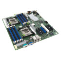 PLYTA FUJITSU TX200 S6 LGA1366 D2799-N10 GS3 PLYTA FUJITSU TX200 S6 LGA1366 D2799-N10 GS3