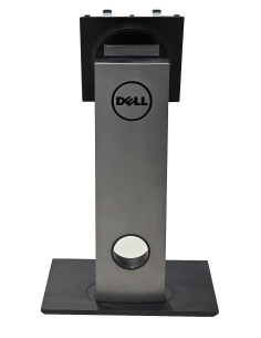 PODSTAWA STOPA MONITORA DELL OPTIPLEX 7440 ALL IN ONE 24' NVJ63H 2