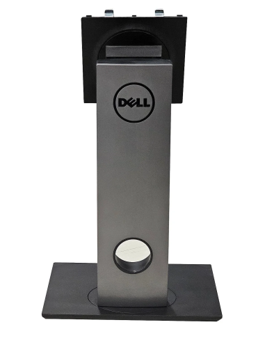 PODSTAWA STOPA MONITORA DELL OPTIPLEX 7440 ALL IN ONE 24' NVJ63H