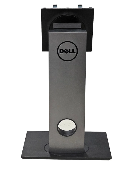 PODSTAWA STOPA MONITORA DELL OPTIPLEX 7440 ALL IN ONE 24' NVJ63H