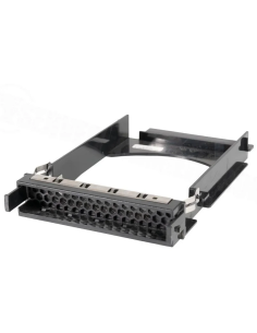 ZAŚLEPKA LFF HDD BLANK FILLER 3,5 FUJITSU A3C40034041 A3C40012073