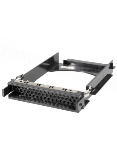 ZAŚLEPKA LFF HDD BLANK FILLER 3,5 FUJITSU A3C40034041 A3C40012073