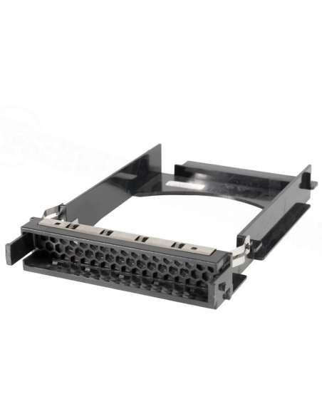 ZAŚLEPKA LFF HDD BLANK FILLER 3,5 FUJITSU A3C40034041 A3C40012073