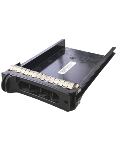 ZAŚLEPKA BLANK FILLER 3,5 DELL 2650 2800 POWERVAULT 220S 660F 051TJV 04RGY