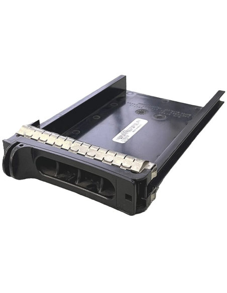 ZAŚLEPKA BLANK FILLER 3,5 DELL 2650 2800 POWERVAULT 220S 660F 051TJV 04RGY