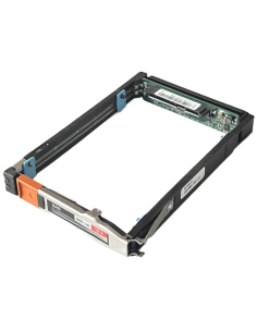 KIESZEŃ RAMKA 2,5 DELL EMC UNITY 300 350F 600 650F 040-002-242 100-564-740