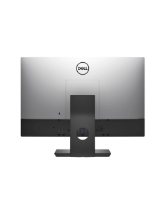 DELL 7460 ALL IN ONE FULL HD 24' i5-8500 16GB 480GB SSD WINDOWS11 PRO KL.A- 2