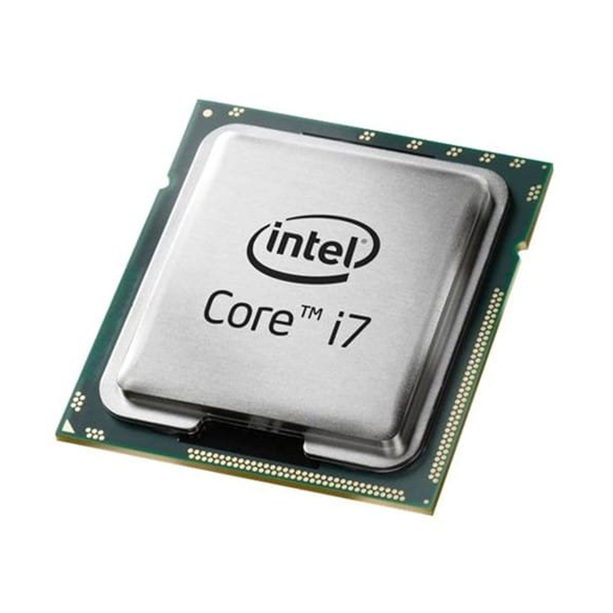 PROCESOR INTEL CORE i7-3770 4x3,4GHZ SR0PK