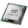 PROCESOR INTEL CORE i7-3770 4x3,4GHZ SR0PK