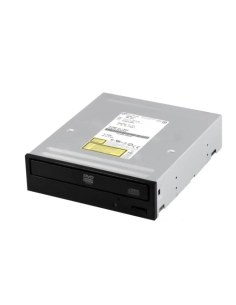 NAPED IBM DVD-ROM SATA 5.25'' 81Y3675 DH51N