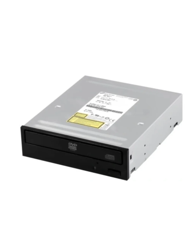 NAPED IBM DVD-ROM SATA 5.25'' 81Y3675 DH51N