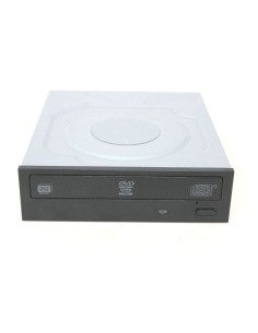 NAGRYWARKA SUPER MULTI DVD HITACHI-LG 5.25" SATA 71Y5545
