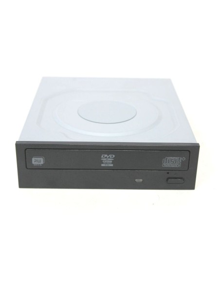 NAGRYWARKA SUPER MULTI DVD HITACHI-LG 5.25" SATA 71Y5545