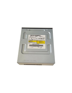 NAPĘD IBM SAMSUNG DVD/ROM SATA SH-116AB/IBAHF 43W8466