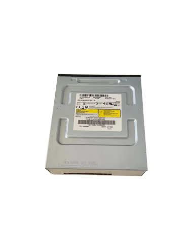 NAPĘD IBM SAMSUNG DVD/ROM SATA SH-116AB/IBAHF 43W8466