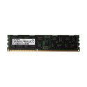 PAMIEC HP 16GB 2Rx4 PC3L-10600R 628974-181