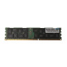 PAMIEC HP 16GB 2Rx4 PC3L-10600R 628974-181