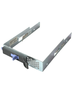 KIESZEŃ RAMKA 3,5 SAS SATA IBM SYSTEM x3300 M4 x3100 x3250 x3650 M5 69Y5342
