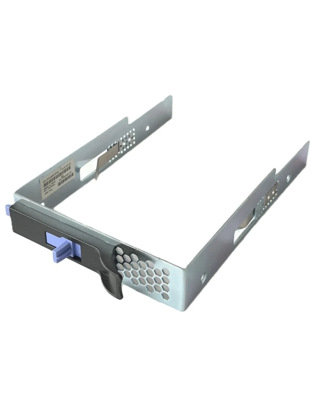 KIESZEŃ RAMKA 3,5 SAS SATA IBM SYSTEM x3300 M4 x3100 x3250 x3650 M5 69Y5342