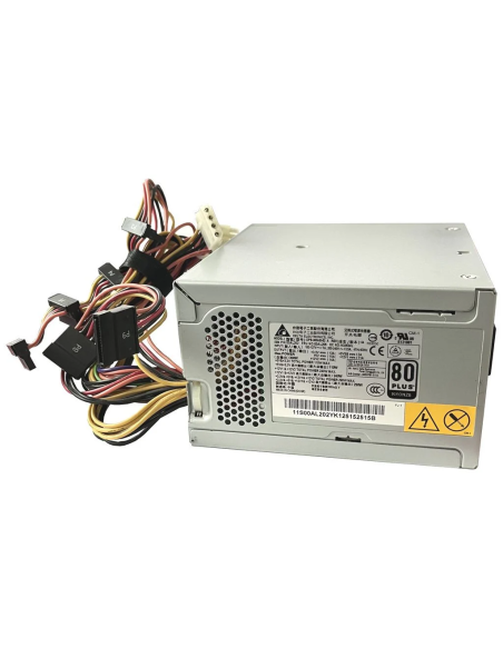 ZASILACZ 300W DELTA IBM SYSTEM x3100 M4 M5 DPS-300AB-62 00AL202 00AL206