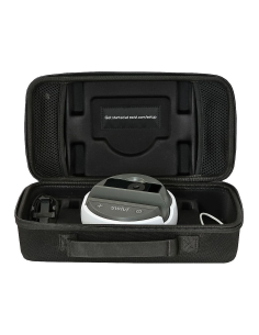 SYSTEM PRZECHWYTYWANIA VIDEO SWIVL SW3322G MARKER KABLE ETUI