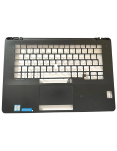 OBUDOWA DOLNA PALMREST DELL LATITUDE E7470 0Y4WD7