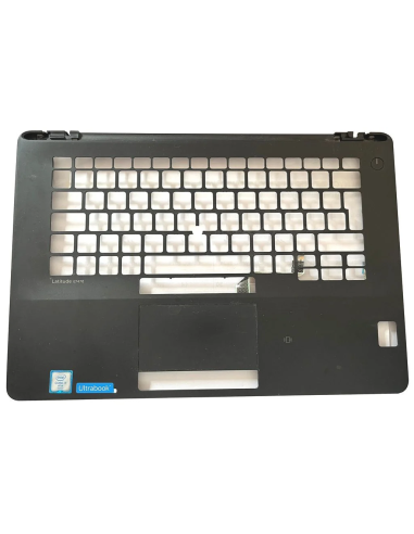 OBUDOWA DOLNA PALMREST DELL LATITUDE E7470 0Y4WD7