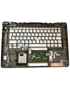 OBUDOWA DOLNA PALMREST DELL LATITUDE E7470 0Y4WD7 2
