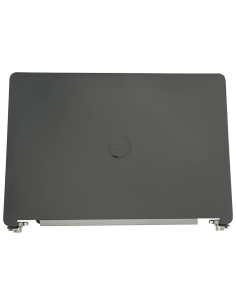 OBUDOWA GÓRNA KLAPA DELL LATITUDE E7470 0FVX0Y
