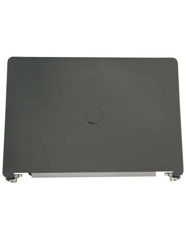 OBUDOWA GÓRNA KLAPA DELL LATITUDE E7470 0FVX0Y