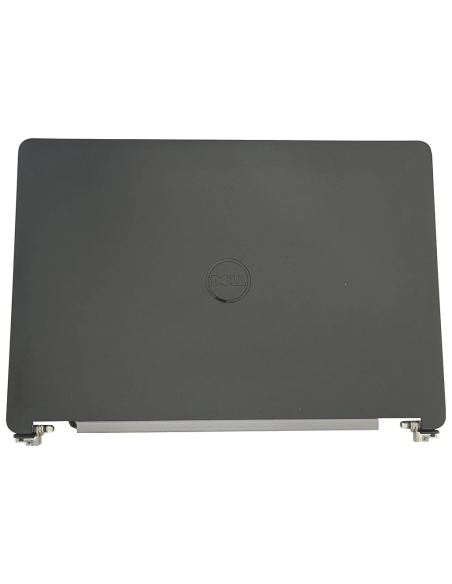 OBUDOWA GÓRNA KLAPA DELL LATITUDE E7470 0FVX0Y