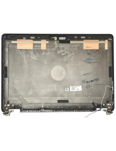 OBUDOWA GÓRNA KLAPA DELL LATITUDE E7470 0FVX0Y 2