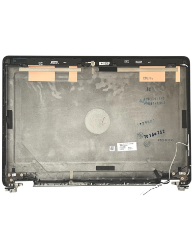 OBUDOWA GÓRNA KLAPA DELL LATITUDE E7470 0FVX0Y