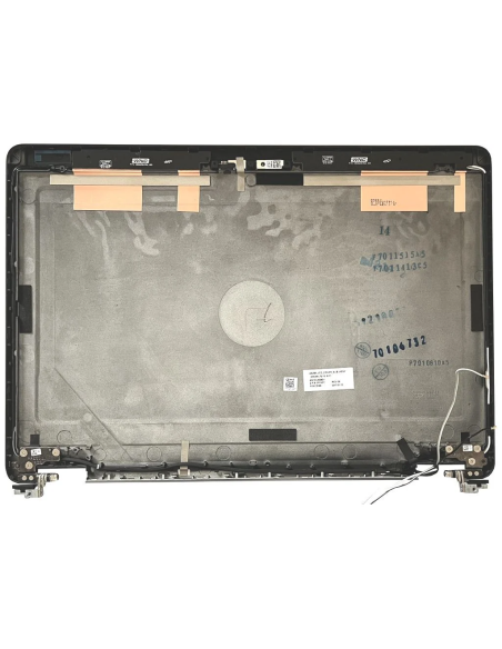 OBUDOWA GÓRNA KLAPA DELL LATITUDE E7470 0FVX0Y