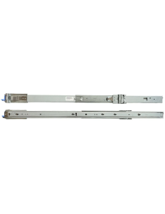 SZYNY RACK 1U LENOVO THINKSERVER SR158 SR258 SR250 03GY734 SM17A90770