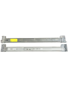 SZYNY RACK 2U DELL POWEREDGE R550 R550xs R750 R750xS R760 R760xs 0HHD4N
