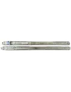 SZYNY RACK 1U LENOVO THINKSERVER RD350 RD550 00FC491