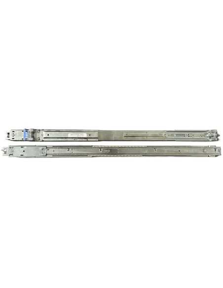 SZYNY RACK 1U LENOVO THINKSERVER RD350 RD550 00FC491