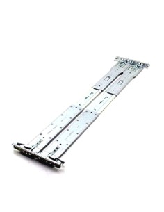 SZYNY RACK 2U HP PROLIANT DL380p G8 679365-001