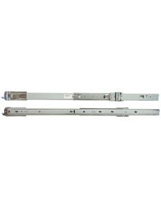 NOWE SZYNY RACK 1U LENOVO THINKSERVER SR158 SR258 SR250 03GY734