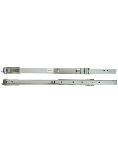 NOWE SZYNY RACK 1U LENOVO THINKSERVER SR158 SR258 SR250 03GY734