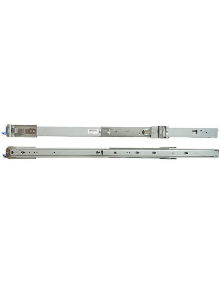 NOWE SZYNY RACK 1U LENOVO THINKSERVER SR158 SR258 SR250 03GY734
