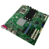 PŁYTA GŁÓWNA DELL PRECISION T3500 1xLGA1366 6xDDR3 0XPDFK