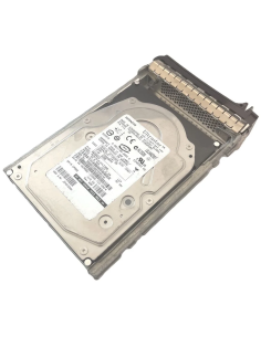 DYSK DELL 147GB SAS 15K 3G 16MB 3,5 RAMKA 0UM902 UM902