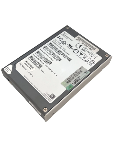 DYSK HP 1.92TB SAS SSD 12G 2,5 DDYE1920S5xnNMRI 850334-003