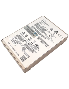DYSK HP HGST 1.92TB SAS SSD 12G 2,5 HSCP1920S5xnFMRI 787178-003 0B32291